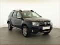 Dacia Duster 1.2 TCe, R,1.maj, Serv.kniha