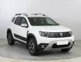 Dacia Duster Prestige 1.0 TCe, R,1.maj