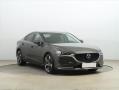 Mazda 6 2.2 Skyactiv-D, Automat, R