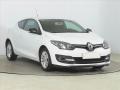 Renault Mgane Limited 1.6 16V, Tempomat