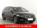 Volkswagen Passat Business 2.0 TDI, 4X4