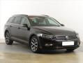 Volkswagen Passat Business 2.0 TDI, 4X4