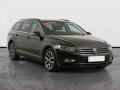 Volkswagen Passat Business 2.0 TDI, 4X4