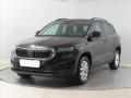�koda Karoq Ambition 1.5 TSI