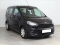 Ford Tourneo Courier Trend 1.0 EcoBoost, 5M�st