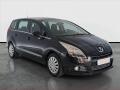 Peugeot 5008 Active 1.6 HDi, Ta�n�