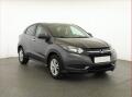 Honda HR-V 1.5 i-VTEC, �R,1.maj