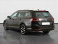 N�hled 5