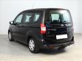 N�hled 5