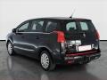 N�hled 5