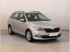 koda Octavia 1.6 TDI, 4X4, R,2.maj