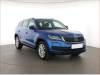 koda Octavia 1.6 TDI, Xenony, Tempomat