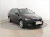 koda Octavia 2.0 TDI, Automat, Serv.kniha