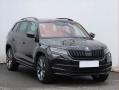 koda Kodiaq Sportline 2.0 TDI, Sportline
