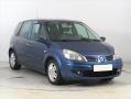 Renault Scnic 1.6 16V, po STK, Tan, Klima