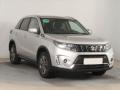 Suzuki Vitara Premium 1.4 BoosterJet