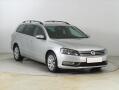 Volkswagen Passat Comfortline 1.4 TSI