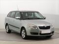 �koda Fabia Sportline 1.2 12V, po STK