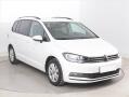 Volkswagen Touran Comfortline 2.0 TDI