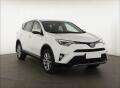 Toyota RAV4 2.5 Hybrid