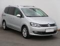 Volkswagen Sharan Highline 2.0 TDI, Automat