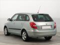 N�hled 5