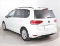 N�hled 5