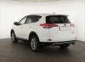 N�hled 5