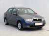 koda Superb 2.0 TDI, R,DPH,1MAJ,SERVISKA