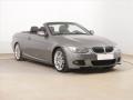 BMW M Paket 330 d, Automat, Navi