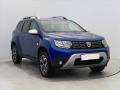 Dacia Duster 1.0 TCe, R,1.maj, Serv.kniha