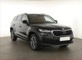 koda Kodiaq 2.0 TDI, NOV V R