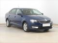 koda Rapid Ambition 1.6 TDI