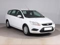 Ford Focus 1.6 TDCi, nov STK