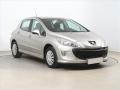 Peugeot 308 1.6 VTi, Automat, po STK