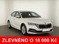 �koda Octavia Ambition 2.0 TDI, �R,1.maj