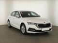 �koda Octavia Ambition 2.0 TDI, �R,1.maj