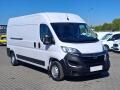 Opel Movano 2.2 CDTi, L3H2, 13m3, 1.0t, �R