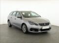 Peugeot 308 GT Line 1.6 BlueHDi