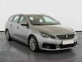 Peugeot 308 GT Line 1.6 BlueHDi