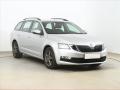 koda Octavia 1.5 TSI, Tempomat