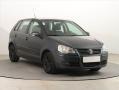 Volkswagen Polo 1.4, po STK, levn provoz