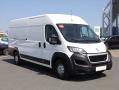Peugeot Boxer 2.0 BlueHDi, Maxi, 14m3, 1.0t