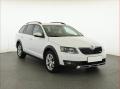 koda Enyaq iV iV 80 (82 kWh), SoH 93%