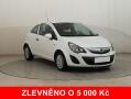 Opel Corsa 1.2, po STK, slu�n� stav