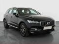 Volvo XC60 D4 AWD
