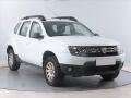 Dacia Duster 1.6 SCe, Tempomat