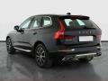 N�hled 5