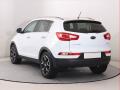 N�hled 5