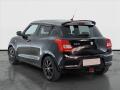 N�hled 5